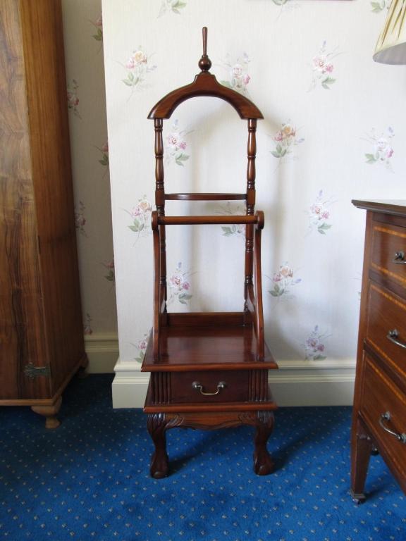 Thornton Lodge Aysgarth Phòng bức ảnh